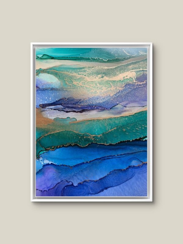 Original Art