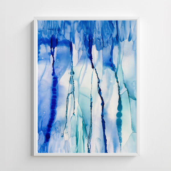 Fine Art Print